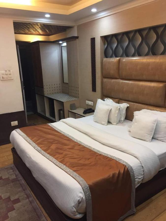 Vella Marina Group Of Hotels Гелен Екстер'єр фото