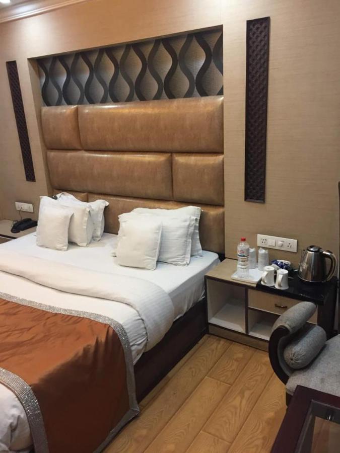 Vella Marina Group Of Hotels Гелен Екстер'єр фото